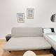 Spacious Apartment for Group Stays - 15 Min from Airport & City Center, 5 Min from Vienna Main-Bus Station EZ11, Vienna - Foto 9