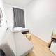Spacious Apartment for Group Stays - 15 Min from Airport & City Center, 5 Min from Vienna Main-Bus Station EZ11, Vienna - Foto 8