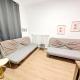 Spacious Apartment for Group Stays - 15 Min from Airport & City Center, 5 Min from Vienna Main-Bus Station EZ11, Vienna - Foto 3