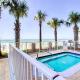 Tropic Winds 503 Panama City Beach - Fotografie 4