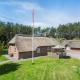 0329-Romo-Langdalsvej-42, Vesterhede