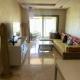 Relax appartement