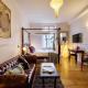 66 Guldsmeden, Copenhague - Foto 4