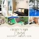 Crizzy's Hub Crizel at Shore Residences - 1BR with Balcony and Amenity view - Netflix and Disney - Near MOA, Manila - Foto 1