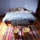 The Chimes House, Kausani (fotografie 10)