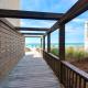 Origin at Seahaven 634, Panama City Beach - Photo 6
