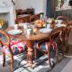 Cavan Cottage, Saxmundham (fotografie 9)