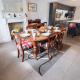 Cavan Cottage, Saxmundham (fotografie 8)