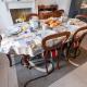 Cavan Cottage, Saxmundham (fotografie 10)