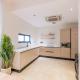 Nuzul R192 - Elegant Apartment, Riyad - Foto 5