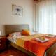 Spacious Holiday Home in Verteneglio Brtonigla - Foto 5