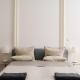 True Austrian Experience Apartment in Landstraße - Wien Mitte Station, Wien - Foto 4
