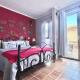 Apartamentos Magdalena, Valle Gran Rey (fotografie 4)