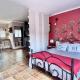 Apartamentos Magdalena, Valle Gran Rey (fotografie 9)