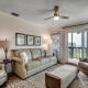 Tilghman Beach Unit 335, Myrtle Beach - Photo 5