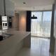 Luxury Canary Wharf 2BR apartment, Londýn - Fotografie 5