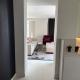 Luxury Canary Wharf 2BR apartment, Londýn - Fotografie 2