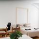 True Austrian Experience Apartment in Landstraße - Wien Mitte Station, Wien - Foto 1