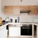 True Austrian Experience Apartment in Landstraße - Wien Mitte Station, Wien - Foto 10