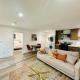 Modern LA Guest House, Los Angeles - Foto 1