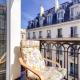 Renaissance Madeleine - Elegant home in Madeleine, Paris - Foto 6