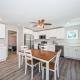 2 Bedroom Beachside Suite, Clearwater Beach
