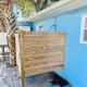 2 Bedroom Beachside Suite, Clearwater Beach (foto 3)