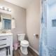 2 Bedroom Beachside Suite, Clearwater Beach (foto 4)