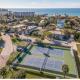 2 Bedroom Beachside Suite, Clearwater Beach (foto 5)