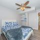 2 Bedroom Beachside Suite, Clearwater Beach (foto 6)