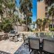 2 Bedroom Beachside Suite, Clearwater Beach (foto 7)