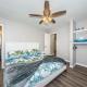 2 Bedroom Beachside Suite, Clearwater Beach (foto 8)