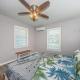 2 Bedroom Beachside Suite, Clearwater Beach (foto 9)