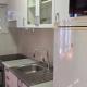 Humble apartment, Tivat (photo 7)
