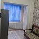 Flat with 3 rooms near parks Bishkek - Foto 4