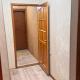 Flat with 3 rooms near parks Bishkek - Foto 10