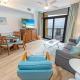 Anderson Direct Oceanfront w King Suite,Pools!, Myrtle Beach - Photo 1