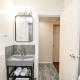 Settle Inn, Sioux Falls (fotografie 4)