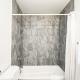 Settle Inn, Sioux Falls (fotografie 6)