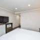 Settle Inn, Sioux Falls (fotografie 9)