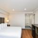 Settle Inn, Sioux Falls (fotografie 2)