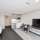 Settle Inn, Sioux Falls (fotografie 10)