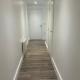 Cozy, Stylish Modern 2 Bedroom Entire Flat, Manchester - Photo 10