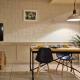 Suite Loc Suite & Spa, Casablanca - Foto 7