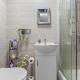 Luxury City Centre Apartment with Netflix & Workspace, Бирмингем (фото 5)