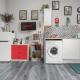 Luxury City Centre Apartment with Netflix & Workspace, Бирмингем (фото 6)