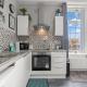 Luxury City Centre Apartment with Netflix & Workspace, Бирмингем (фото 7)