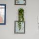 Luxury City Centre Apartment with Netflix & Workspace, Бирмингем (фото 9)