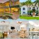 Siesta Key Marvel Pool SPA Deeded Beach Access, Sarasota - Fotografie 1