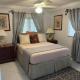 The Haven Hideaway & Platinum, Freeport (foto 8)